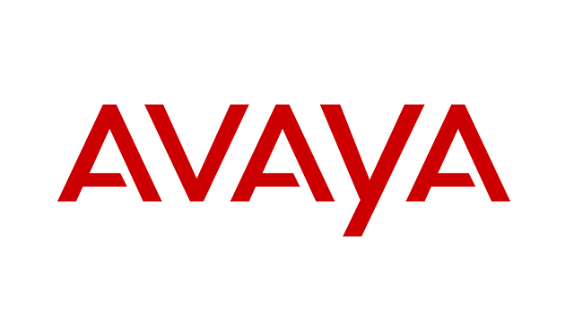 TS_avaya