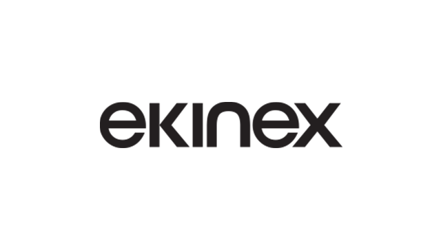 TS_ekinex