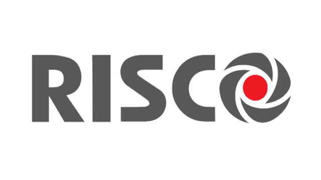 TS_risco